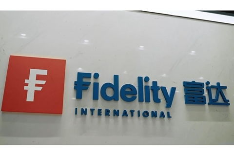 富達(dá)基金推出首只權(quán)益類產(chǎn)品 持有期6個(gè)月，投資管理新篇章