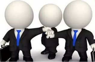 從兩句笑話到財(cái)富帝國(guó) 一位投資家的非凡旅程