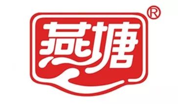 燕塘公司投資者關(guān)注焦點(diǎn)解析 經(jīng)營(yíng)狀況、產(chǎn)品開發(fā)與營(yíng)銷策略