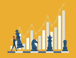 萬向資本如何運(yùn)用最優(yōu)方案進(jìn)行投資咨詢管理