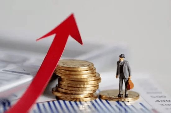 基金經(jīng)理風(fēng)波驟起 張亮事件與產(chǎn)品提前結(jié)募背后的投資管理警示