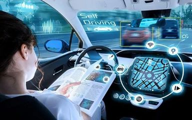 工業(yè)軟件的七大演進(jìn)趨勢(shì)及其對(duì)投資管理的啟示