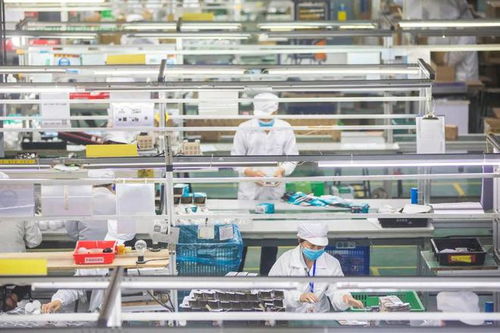 連續(xù)三年兩位數(shù)增長(zhǎng)，漳州固定資產(chǎn)投資強(qiáng)勢(shì)領(lǐng)跑