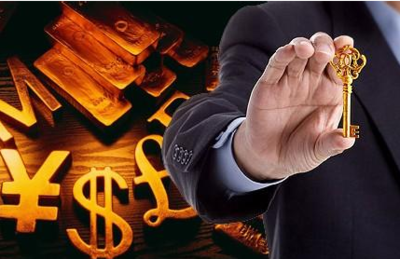 成功資產(chǎn)配置 投資管理中的核心藝術(shù)與實(shí)踐路徑