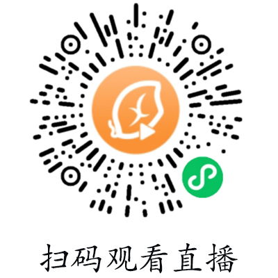 具象工業設計 以貼心服務與新穎款式點亮惠州戶外照明新篇章