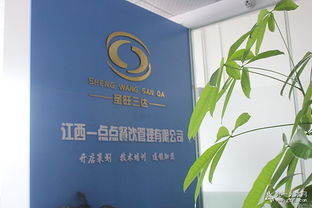 圣旺食品 專業咨詢策劃服務，助力打造一流快餐品牌