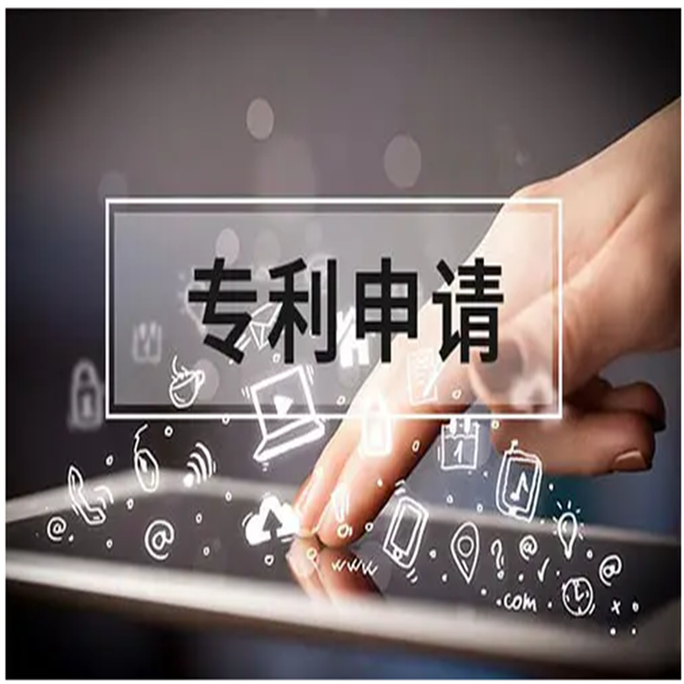 元科信息 政策咨詢與項(xiàng)目策劃申報(bào)一站式綜合服務(wù)解析