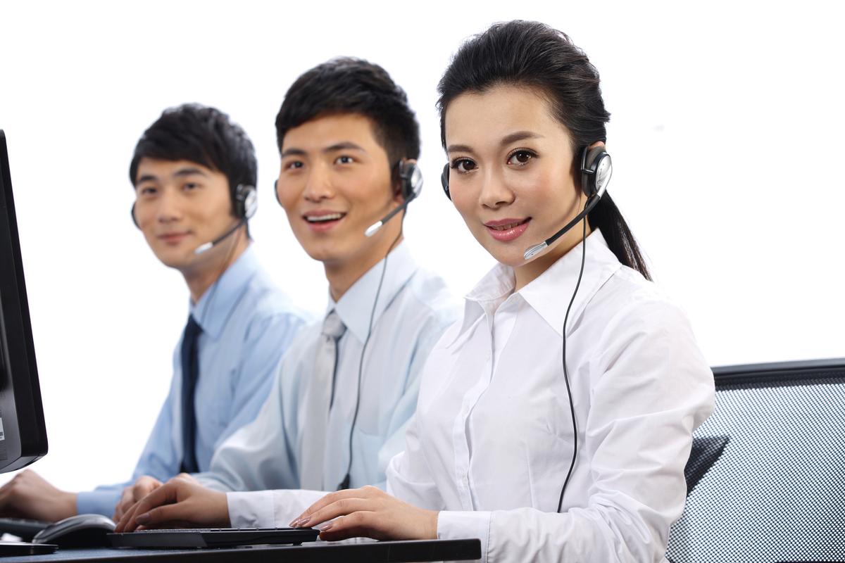 重慶創(chuàng)銘企業(yè)咨詢服務(wù) 專業(yè)策劃賦能企業(yè)發(fā)展新動(dòng)力