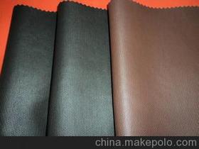 福建人造革 合成革價格 福建人造革 合成革批發(fā) 福建人造革 合成革廠家