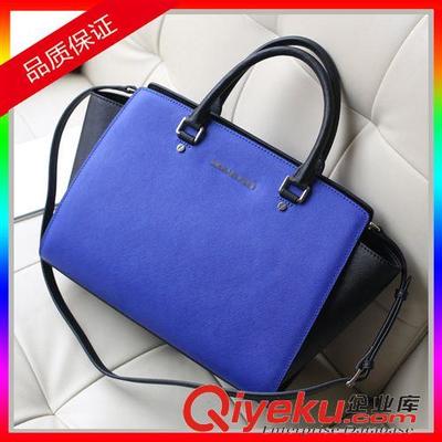 【一件代發(fā) 現(xiàn)貨區(qū) maofeier迷你機車真皮女包庫存高仿包包奢侈品工廠女士斜肩包手提】一件代發(fā) 現(xiàn)貨區(qū) maofeier迷你機車真皮女包庫存高仿包包奢侈品工廠女士斜肩包手提批發(fā)價格,廠家,圖片,深圳市貓妃兒皮革制品 -