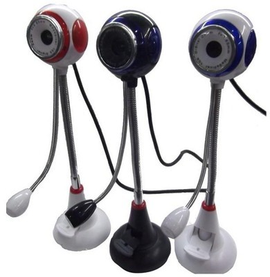 【批發(fā)現(xiàn)貨供應(yīng) 金剛狼 小鋼炮攝像頭 OEM免驅(qū)攝像頭】價(jià)格,廠家,圖片,數(shù)碼攝像頭,汕頭市潮陽區(qū)和平旺選電子產(chǎn)品經(jīng)營部-