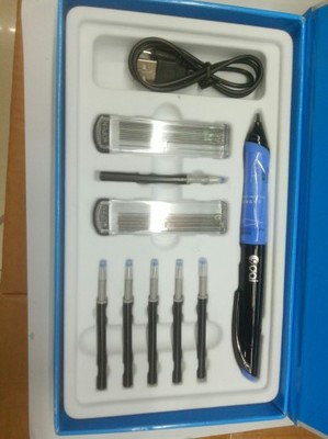 其他學(xué)習(xí)類電子產(chǎn)品批發(fā)價格_義烏其他學(xué)習(xí)類電子產(chǎn)品