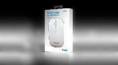 鄭州電子產品包裝_鄭州電子產品包裝批發_鄭州電子產品包裝價格_一呼百應