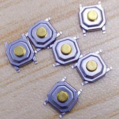 供應(yīng)超薄藍(lán)牙耳機(jī)輕觸開(kāi)關(guān)4 4 1.5mm貼片輕觸,供應(yīng)超薄藍(lán)牙耳機(jī)輕觸開(kāi)關(guān)4 4 1.5mm貼片輕觸生產(chǎn)廠家,供應(yīng)超薄藍(lán)牙耳機(jī)輕觸開(kāi)關(guān)4 4 1.5mm貼片輕觸價(jià)格