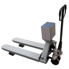 叉車(chē)電子秤廠家價(jià)格報(bào)價(jià)批發(fā)最好電子叉車(chē)秤