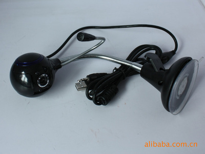 【電腦配件電腦攝像頭高清太空人像頭大量批發(fā)】?jī)r(jià)格,廠家,圖片,其他電腦周邊產(chǎn)品,東莞市石碣駿發(fā)電子加工部-