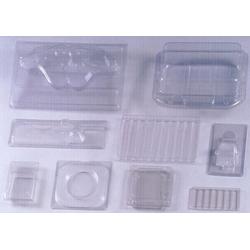 導電托盤批發 導電托盤供應 導電托盤廠家 