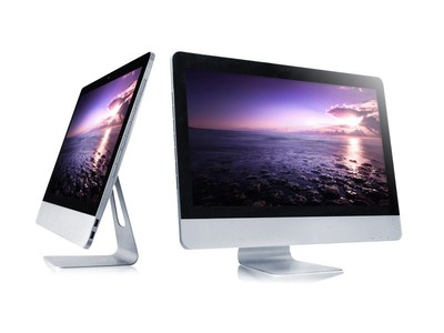 技術開發(fā)_電子服務_產(chǎn)品批發(fā)_設計服務