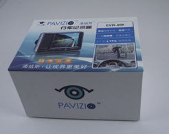 專業(yè)批發(fā)價格,專業(yè)品牌供應商快速查找 第473頁 專業(yè)熱門搜索