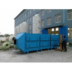 深圳市電站鍋爐工業(yè)鍋爐批發(fā) 電站鍋爐工業(yè)鍋爐供應 電站鍋爐工業(yè)鍋爐廠家 