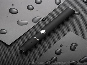 電子產(chǎn)品國外供應商,價格,電子產(chǎn)品國外批發(fā)市場 