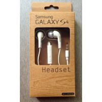 【包裝紙盒】包裝紙盒價格_包裝紙盒報價_數(shù)碼電子產(chǎn)品包裝行業(yè) - 第2頁 - 中國供應商