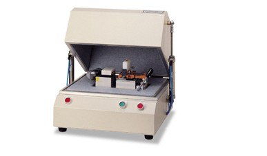 非標定制高頻隔離測試箱 深圳市寶安區(qū)西鄉(xiāng)星嘉電子設備制品廠 ic燒錄 老化測試座