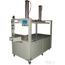 廈門市布藝包裝批發 布藝包裝供應 布藝包裝廠家 