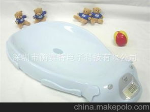 電子醫(yī)療用品供應商,價格,電子醫(yī)療用品批發(fā)市場 