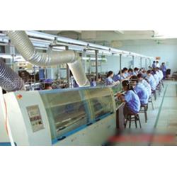 電子產品代加工批發(fā) 電子產品代加工供應 電子產品代加工廠家 