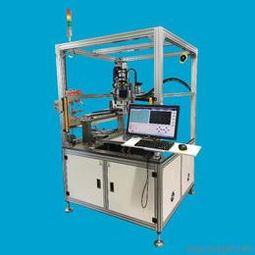 電子產品制造設備價格 電子產品制造設備廠家 電子產品制造設備批發(fā)