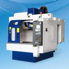 電子產(chǎn)品清關(guān)價(jià)格 電子產(chǎn)品清關(guān)公司 圖片 視頻