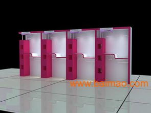 海口超市貨架,海口貨架銷售,?？谪浖芘l(fā),?？诔胸浖?海口貨架銷售,海口貨架批發(fā)生產(chǎn)廠家,?？诔胸浖??？谪浖茕N售,海口貨架批發(fā)價格