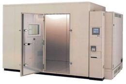 電子產(chǎn)品制造設備價格 電子產(chǎn)品制造設備廠家 電子產(chǎn)品制造設備批發(fā)