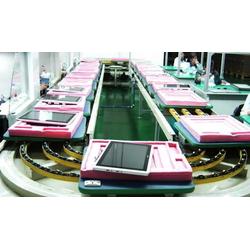 電子產(chǎn)品生產(chǎn)設備批發(fā) 電子產(chǎn)品生產(chǎn)設備供應 電子產(chǎn)品生產(chǎn)設備廠家 