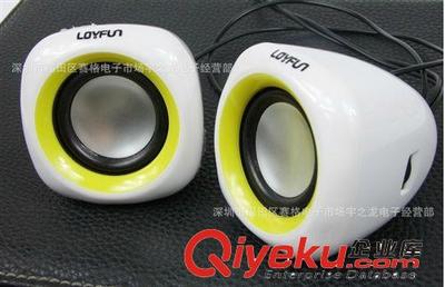 廠家批發(fā)路之歌S20USB-深圳市龍崗區(qū)南灣宇之龍電子經(jīng)營部提供廠家批發(fā)路之歌S20USB的相關介紹、產(chǎn)品、服務、圖片、價格深圳市龍崗區(qū)南灣宇之龍電子經(jīng)營部、鍵盤;鼠標;網(wǎng)絡產(chǎn)品;耳機;音箱;U盤;攝像頭;HUB;*;電腦周邊設備