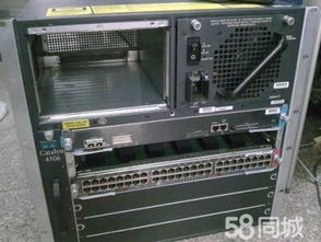 網絡設備 網絡設備批發(fā) 網絡設備供應 郵編商務網youbian.com