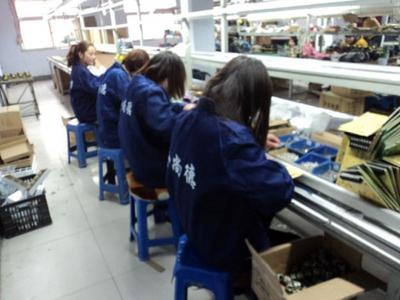 金尚德電子產(chǎn)品展示-產(chǎn)品相冊-品牌詳情