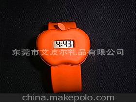 蘋果電子產(chǎn)品供應(yīng)商,價(jià)格,蘋果電子產(chǎn)品批發(fā)市場 