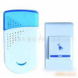 無線數碼門鈴批發 無線數碼門鈴供應 無線數碼門鈴廠家 