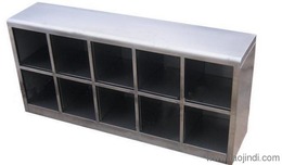 供應(yīng)電子制造設(shè)備配附件 可靠的電子制造設(shè)備配附件廠家貨源 供應(yīng)信息