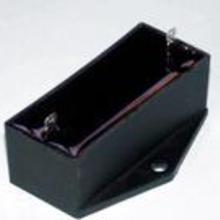 環(huán)形變壓器批發(fā)價(jià)格 環(huán)形變壓器批發(fā)批發(fā) 環(huán)形變壓器批發(fā)廠家 