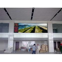 生產(chǎn)銷(xiāo)售電子產(chǎn)品批發(fā) 生產(chǎn)銷(xiāo)售電子產(chǎn)品供應(yīng) 生產(chǎn)銷(xiāo)售電子產(chǎn)品廠家 