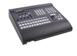 買(mǎi)賣(mài)及批發(fā) 和 電子產(chǎn)品 在 hong kong 88db.com &ndash; 第10頁(yè)