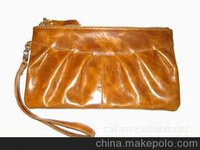 箱包皮飾供應(yīng)商,價(jià)格,箱包皮飾批發(fā)市場 