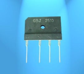 皮革及皮革制品批發的行業前景與運營策略