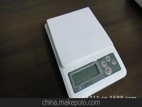 食品電子稱供應(yīng)商與皮革制品批發(fā)市場全攻略