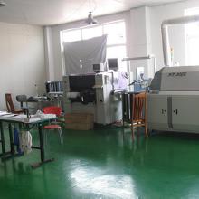 青島電子產(chǎn)品加工產(chǎn)業(yè)鏈全景 價格、批發(fā)與廠家指南