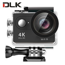 聚焦外貿(mào)電子產(chǎn)品批發(fā)市場 探索優(yōu)質(zhì)手機、數(shù)碼及辦公電器廠家貨源