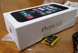 香港電子產品批發與交易平臺 聚焦88db.com第10頁的商機探索